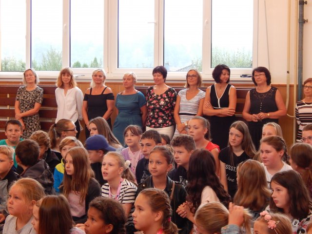 dscn0791