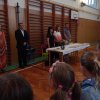 dscn0785