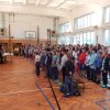 dscn0786