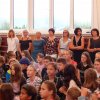 dscn0791