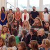dscn0792