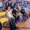 dscn0796
