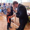dscn0808