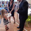 dscn0810