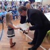 dscn0811