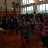 dscn0853