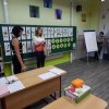 dscn0857