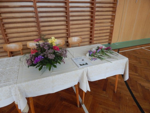 dscn1321