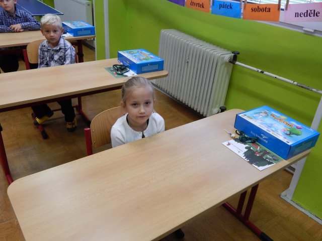 dscn1364