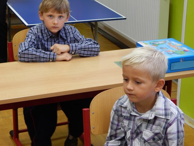 dscn1365