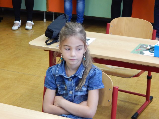 dscn1367