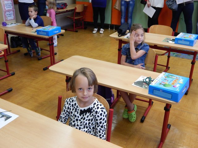 dscn1368