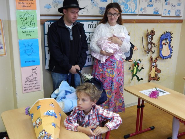 dscn1369