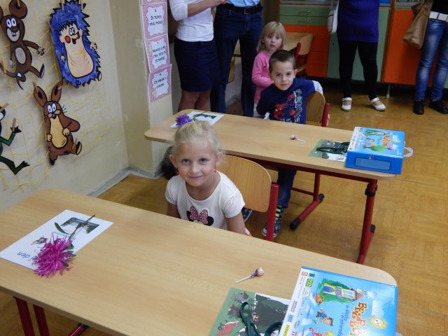 dscn1371