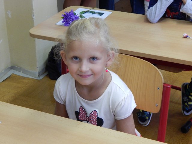 dscn1372