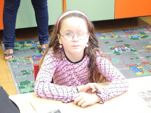 dscn1374