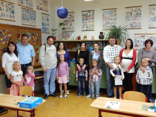 dscn1382