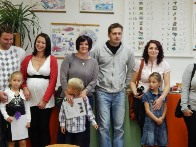 dscn1385