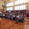 dscn1324