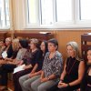 dscn1328