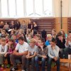 dscn1334