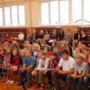 dscn1335