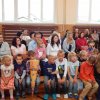dscn1340