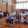 dscn1341