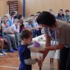 dscn1356