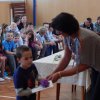dscn1357