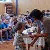 dscn1358