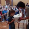 dscn1359