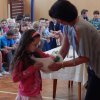 dscn1360