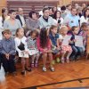 dscn1361