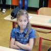 dscn1367