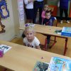 dscn1371