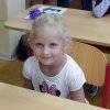 dscn1372