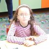 dscn1374