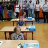 dscn1376