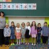 dscn1379