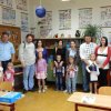dscn1382