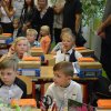 dsc_0390
