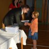 dsc_0012