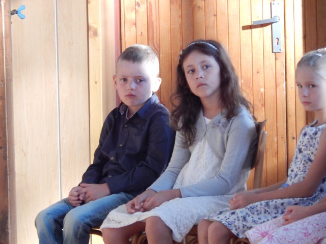 dscn4729