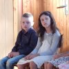 dscn4729