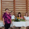 dscn4768