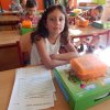 dscn4790