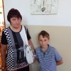 dscn4807