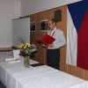 img_5292
