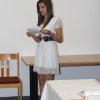 img_5294